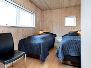 Vakantiehuis Marielyst  16