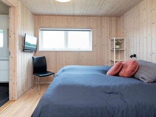 Vakantiehuis Marielyst  18