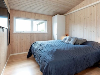 Vakantiehuis Marielyst  3