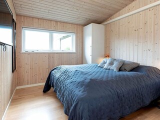 Vakantiehuis Marielyst  4