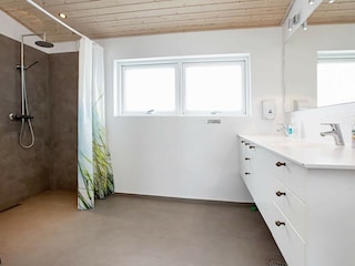 Ferienhaus Marielyst  6