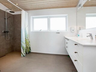 Vakantiehuis Marielyst  6