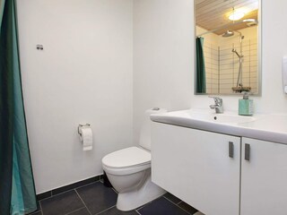 Holiday house Marielyst  29