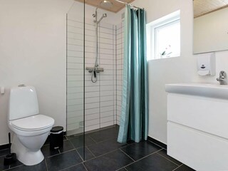 Maison de vacances Marielyst  23