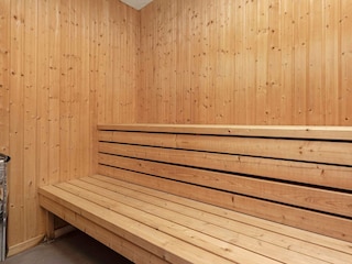 Ferienhaus Marielyst  25