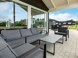 Ferienhaus Marielyst  26