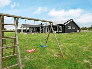 Vakantiehuis Marielyst  5