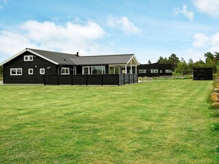 Vakantiehuis Marielyst  15