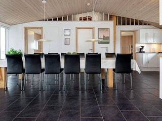 Casa per le vacanze Marielyst  28