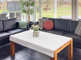 Vakantiehuis Marielyst  21