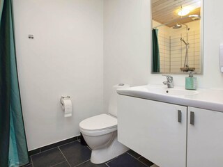 Casa per le vacanze Marielyst  19