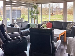 Vakantiehuis Marielyst  23