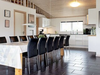Holiday house Marielyst  6