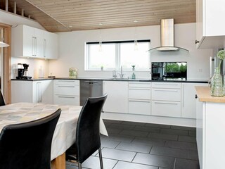 Holiday house Marielyst  8
