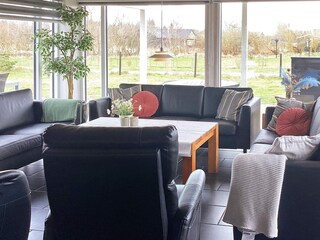 Holiday house Marielyst  10