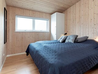Holiday house Marielyst  13