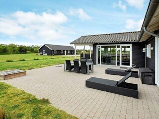 Holiday house Marielyst  19