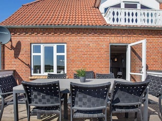 Vakantiehuis Fur Buitenaudio-opname 1