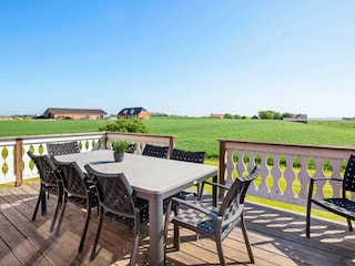 Maison de vacances Fur Enregistrement extérieur 2