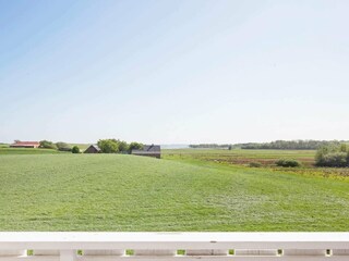 Casa per le vacanze Fur  18