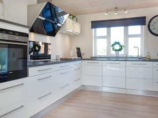 Vakantiehuis Fur  27