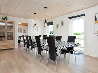 Vakantiehuis Fur  13