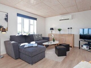 Vakantiehuis Fur  10