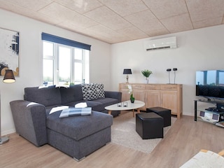 Vakantiehuis Fur  18