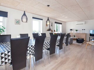 Vakantiehuis Fur  17