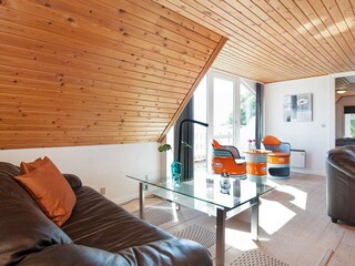 Holiday house Fur  13