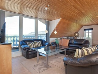 Holiday house Fur  16