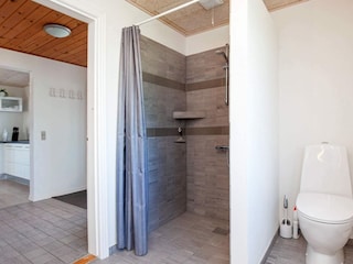 Vakantiehuis Fur  14