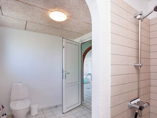 Holiday house Fur  17
