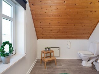 Casa per le vacanze Fur  25