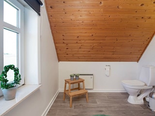 Vakantiehuis Fur  25