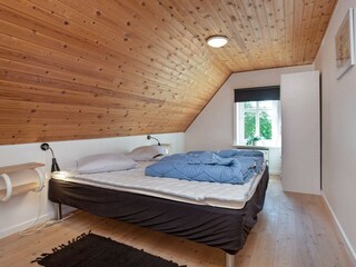 Casa per le vacanze Fur  16