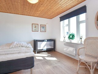 Holiday house Fur  21