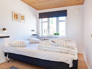 Casa per le vacanze Fur  20