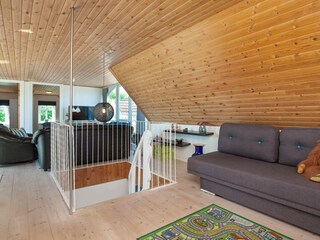 Holiday house Fur  25