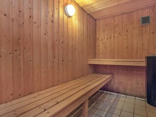 Vakantiehuis Fur  24