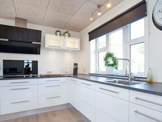 Vakantiehuis Fur  32