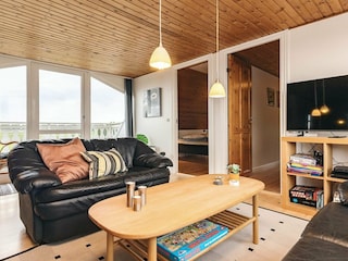 Ferienhaus Fur  9