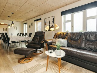 Ferienhaus Fur  11