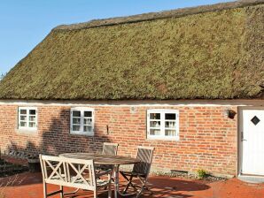 4 Personen Ferienhaus in Blåvand - Blåvand - image1