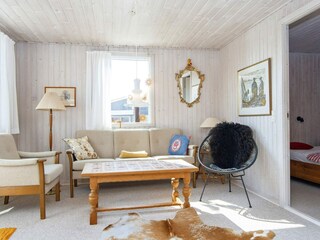 Casa per le vacanze Juelsminde  18