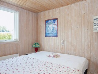 Casa de vacaciones Juelsminde  14