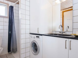 Maison de vacances Juelsminde  24