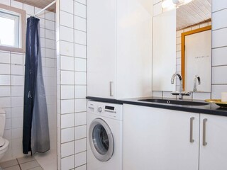 Vakantiehuis Juelsminde  24