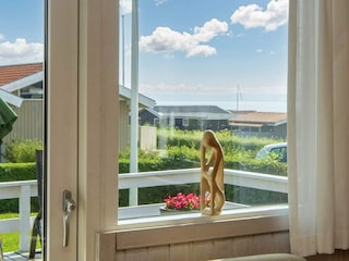 Casa per le vacanze Juelsminde  11