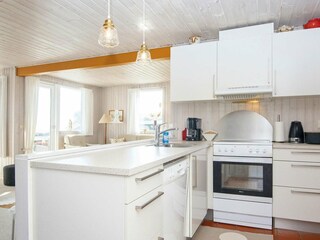 Vakantiehuis Juelsminde  19